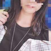 ヒメ日記 2025/08/31 11:09 投稿 もみじ 船橋桃色の妻たち