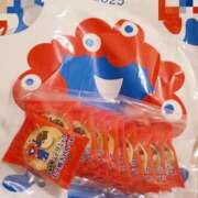 ヒメ日記 2025/08/31 11:29 投稿 もみじ 船橋桃色の妻たち