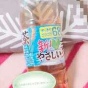 ヒメ日記 2025/08/31 13:59 投稿 もみじ 船橋桃色の妻たち