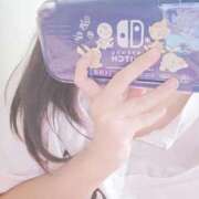 ヒメ日記 2025/08/31 15:39 投稿 もみじ 船橋桃色の妻たち