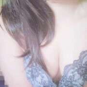 ヒメ日記 2025/09/01 10:49 投稿 もみじ 船橋桃色の妻たち