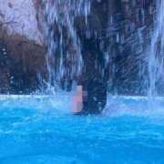 ヒメ日記 2025/09/01 11:09 投稿 もみじ 船橋桃色の妻たち