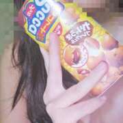 ヒメ日記 2025/09/01 15:59 投稿 もみじ 船橋桃色の妻たち