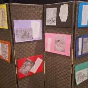 ヒメ日記 2025/09/19 13:09 投稿 もみじ 船橋桃色の妻たち