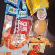 ヒメ日記 2025/09/20 11:29 投稿 もみじ 船橋桃色の妻たち