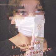 ヒメ日記 2025/09/20 16:39 投稿 もみじ 船橋桃色の妻たち