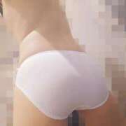 ヒメ日記 2025/09/21 11:09 投稿 もみじ 船橋桃色の妻たち