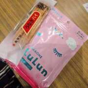 ヒメ日記 2025/09/21 11:29 投稿 もみじ 船橋桃色の妻たち