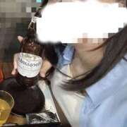 ヒメ日記 2025/09/21 16:09 投稿 もみじ 船橋桃色の妻たち