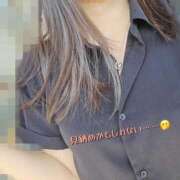 ヒメ日記 2025/09/21 17:19 投稿 もみじ 船橋桃色の妻たち