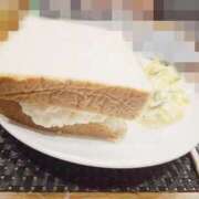 ヒメ日記 2025/09/22 00:19 投稿 もみじ 船橋桃色の妻たち