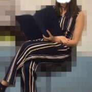 ヒメ日記 2025/09/23 11:19 投稿 もみじ 船橋桃色の妻たち