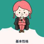 ヒメ日記 2025/09/23 11:29 投稿 もみじ 船橋桃色の妻たち