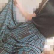 ヒメ日記 2025/09/23 17:49 投稿 もみじ 船橋桃色の妻たち