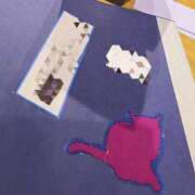 ヒメ日記 2025/09/23 23:59 投稿 もみじ 船橋桃色の妻たち