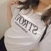 ヒメ日記 2025/09/24 10:09 投稿 もみじ 船橋桃色の妻たち