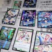 ヒメ日記 2025/09/24 10:30 投稿 もみじ 船橋桃色の妻たち