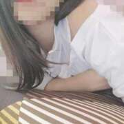 ヒメ日記 2025/09/24 14:09 投稿 もみじ 船橋桃色の妻たち