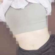 ヒメ日記 2025/09/24 19:09 投稿 もみじ 船橋桃色の妻たち