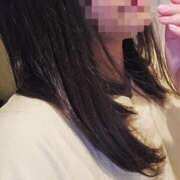 ヒメ日記 2025/09/27 11:19 投稿 もみじ 船橋桃色の妻たち