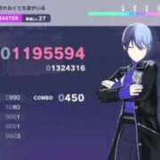 ヒメ日記 2025/09/27 11:33 投稿 もみじ 船橋桃色の妻たち