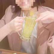 ヒメ日記 2025/09/27 16:39 投稿 もみじ 船橋桃色の妻たち