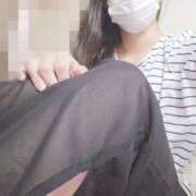 ヒメ日記 2025/09/27 19:19 投稿 もみじ 船橋桃色の妻たち