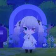 ヒメ日記 2025/09/28 23:59 投稿 もみじ 船橋桃色の妻たち