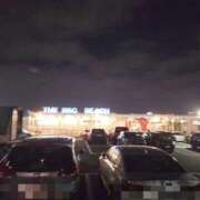 ヒメ日記 2025/09/29 16:39 投稿 もみじ 船橋桃色の妻たち