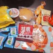 ヒメ日記 2025/09/29 16:59 投稿 もみじ 船橋桃色の妻たち