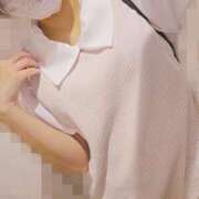 ヒメ日記 2025/09/30 10:29 投稿 もみじ 船橋桃色の妻たち