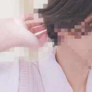 ヒメ日記 2025/09/30 15:09 投稿 もみじ 船橋桃色の妻たち