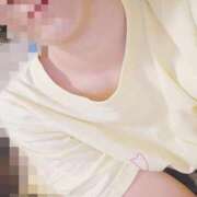 ヒメ日記 2025/10/01 02:19 投稿 もみじ 船橋桃色の妻たち