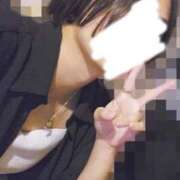 ヒメ日記 2025/10/01 02:26 投稿 もみじ 船橋桃色の妻たち