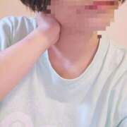 ヒメ日記 2025/10/03 15:19 投稿 もみじ 船橋桃色の妻たち