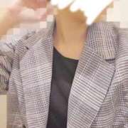 ヒメ日記 2025/10/04 14:09 投稿 もみじ 船橋桃色の妻たち