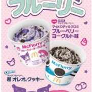 ヒメ日記 2025/10/04 14:29 投稿 もみじ 船橋桃色の妻たち