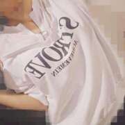 ヒメ日記 2025/10/05 11:19 投稿 もみじ 船橋桃色の妻たち