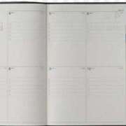 ヒメ日記 2025/10/05 11:33 投稿 もみじ 船橋桃色の妻たち