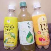 ヒメ日記 2025/10/05 14:09 投稿 もみじ 船橋桃色の妻たち