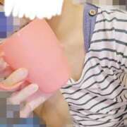 ヒメ日記 2025/10/05 22:29 投稿 もみじ 船橋桃色の妻たち