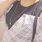 ヒメ日記 2025/10/06 10:09 投稿 もみじ 船橋桃色の妻たち