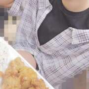 ヒメ日記 2025/10/06 17:19 投稿 もみじ 船橋桃色の妻たち