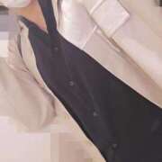 ヒメ日記 2025/10/07 10:19 投稿 もみじ 船橋桃色の妻たち