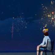 ヒメ日記 2025/10/07 10:29 投稿 もみじ 船橋桃色の妻たち