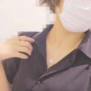 ヒメ日記 2025/10/07 16:59 投稿 もみじ 船橋桃色の妻たち