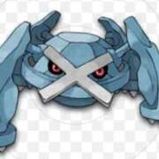 ヒメ日記 2025/10/07 20:19 投稿 もみじ 船橋桃色の妻たち