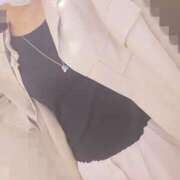 ヒメ日記 2025/10/09 11:29 投稿 もみじ 船橋桃色の妻たち