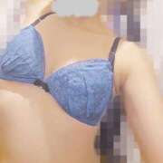 ヒメ日記 2025/10/09 16:39 投稿 もみじ 船橋桃色の妻たち