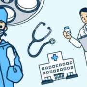 ヒメ日記 2025/10/09 21:09 投稿 もみじ 船橋桃色の妻たち